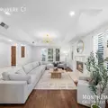 5 bedrooms apartment for rent in Rancho Penasquitos - North SD, San Diego