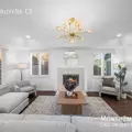 5 bedrooms apartment for rent in Rancho Penasquitos - North SD, San Diego