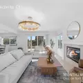 5 bedrooms apartment for rent in Rancho Penasquitos - North SD, San Diego