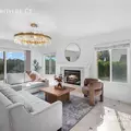 5 bedrooms apartment for rent in Rancho Penasquitos - North SD, San Diego