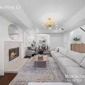 5 bedrooms apartment for rent in Rancho Penasquitos - North SD, San Diego