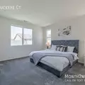 3 bedrooms apartment for rent in Lancaster - Central Lancaster, Lancaster