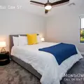 4 bedrooms apartment for rent in Deer Valley - Phoenix, Phoenix