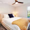4 bedrooms apartment for rent in Deer Valley - Phoenix, Phoenix