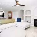 4 bedrooms apartment for rent in Deer Valley - Phoenix, Phoenix