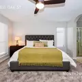 4 bedrooms apartment for rent in Deer Valley - Phoenix, Phoenix