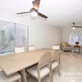 4 bedrooms apartment for rent in Deer Valley - Phoenix, Phoenix