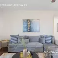 4 bedrooms apartment for rent in North Gateway - Phoenix, Phoenix
