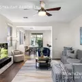 4 bedrooms apartment for rent in North Gateway - Phoenix, Phoenix