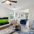 4 bedrooms apartment for rent in North Gateway - Phoenix, Phoenix