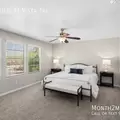 4 bedrooms apartment for rent in North Gateway - Phoenix, Phoenix