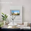 4 bedrooms apartment for rent in North Gateway - Phoenix, Phoenix