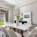 4 bedrooms apartment for rent in North Gateway - Phoenix, Phoenix