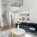 4 bedrooms apartment for rent in North Gateway - Phoenix, Phoenix