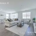 4 bedrooms apartment for rent in Lancaster - Central Lancaster, Lancaster
