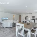 4 bedrooms apartment for rent in Lancaster - Central Lancaster, Lancaster