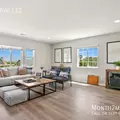 5 bedrooms apartment for rent in Lancaster - Central Lancaster, Lancaster