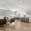 5 bedrooms apartment for rent in Lancaster - Central Lancaster, Lancaster