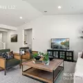 5 bedrooms apartment for rent in Lancaster - Central Lancaster, Lancaster