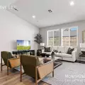 5 bedrooms apartment for rent in Lancaster - Central Lancaster, Lancaster