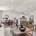 5 bedrooms apartment for rent in Lancaster - Central Lancaster, Lancaster
