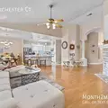 4 bedrooms apartment for rent in Rosedale - Central Bakersfield, Bakersfield
