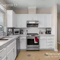 4 bedrooms apartment for rent in Rosedale - Central Bakersfield, Bakersfield