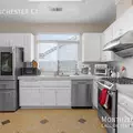 4 bedrooms apartment for rent in Rosedale - Central Bakersfield, Bakersfield