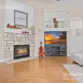 4 bedrooms apartment for rent in Rosedale - Central Bakersfield, Bakersfield