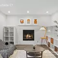 4 bedrooms apartment for rent in Miramar - North SD, San Diego