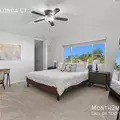 4 bedrooms apartment for rent in Miramar - North SD, San Diego