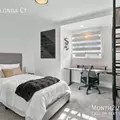4 bedrooms apartment for rent in Miramar - North SD, San Diego