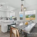 4 bedrooms apartment for rent in Miramar - North SD, San Diego