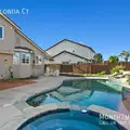 4 bedrooms apartment for rent in Miramar - North SD, San Diego
