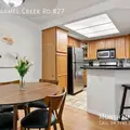 2 bedrooms apartment for rent in Carmel Valley - North SD, San Diego