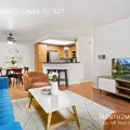 2 bedrooms apartment for rent in Carmel Valley - North SD, San Diego
