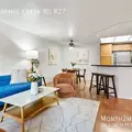 2 bedrooms apartment for rent in Carmel Valley - North SD, San Diego