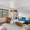 2 bedrooms apartment for rent in Carmel Valley - North SD, San Diego