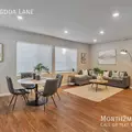 3 bedrooms apartment for rent in Natomas Park - North SAC, Sacramento