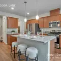 3 bedrooms apartment for rent in Natomas Park - North SAC, Sacramento