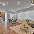 3 bedrooms apartment for rent in Natomas Park - North SAC, Sacramento