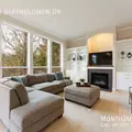 4 bedrooms apartment for rent in Northwest District - NW Portland, Portland