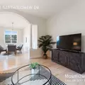 4 bedrooms apartment for rent in Northwest District - NW Portland, Portland