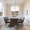 4 bedrooms apartment for rent in Northwest District - NW Portland, Portland