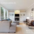 4 bedrooms apartment for rent in Northwest District - NW Portland, Portland
