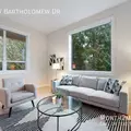 4 bedrooms apartment for rent in Northwest District - NW Portland, Portland