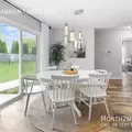 4 bedrooms apartment for rent in Hill Valley - South Indy, Indianapolis