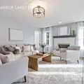 4 bedrooms apartment for rent in Hill Valley - South Indy, Indianapolis