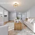 4 bedrooms apartment for rent in Hill Valley - South Indy, Indianapolis