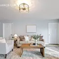 4 bedrooms apartment for rent in Hill Valley - South Indy, Indianapolis